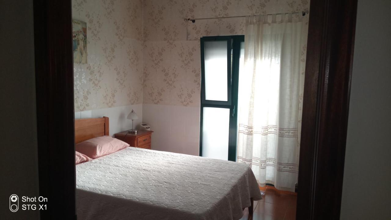 Apartamento Valados Ponta Delgada Exterior foto
