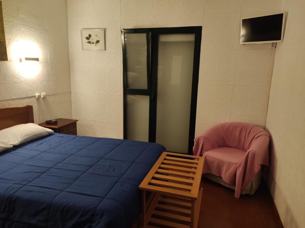 Apartamento Valados Ponta Delgada Exterior foto