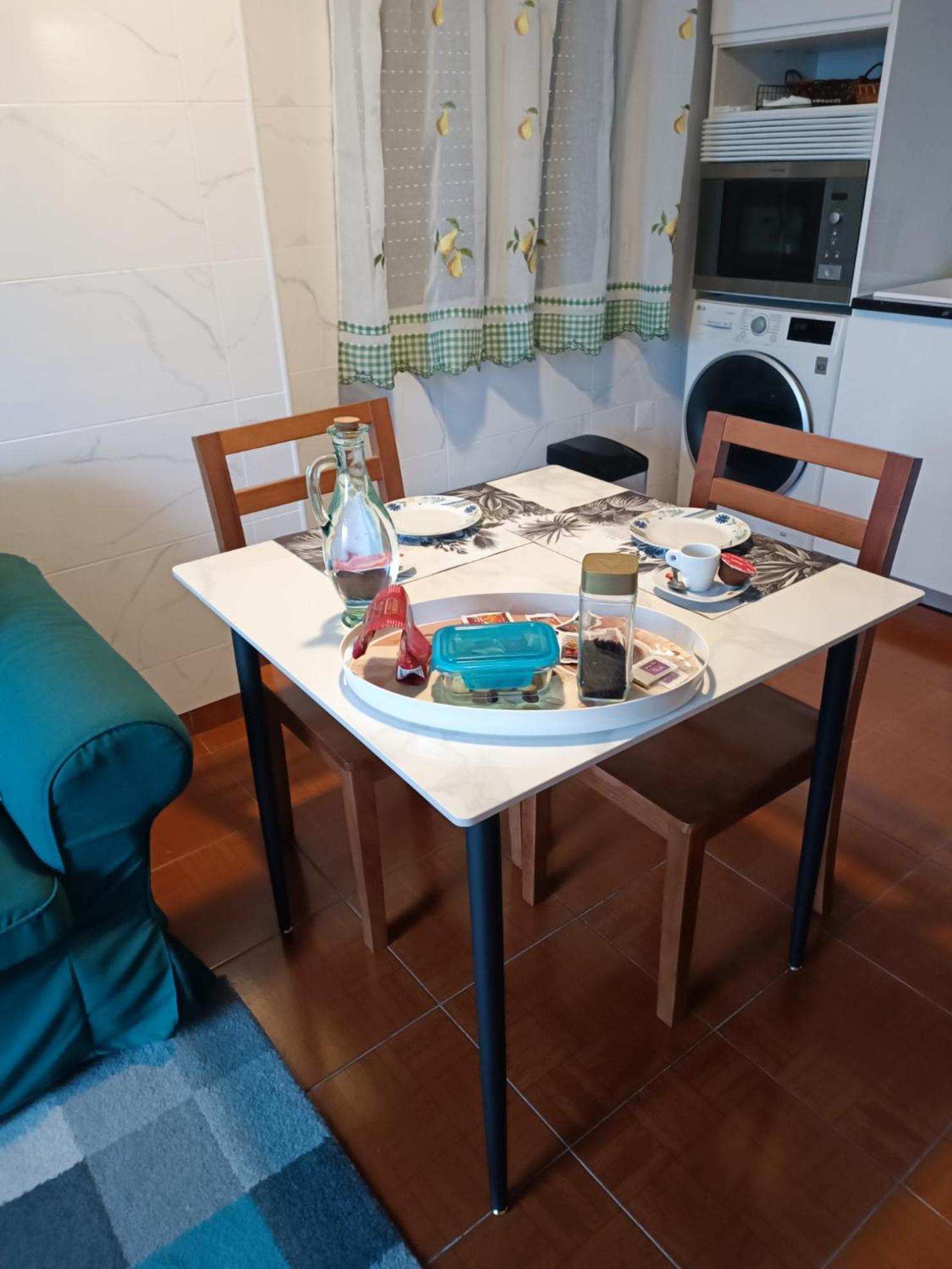Apartamento Valados Ponta Delgada Exterior foto