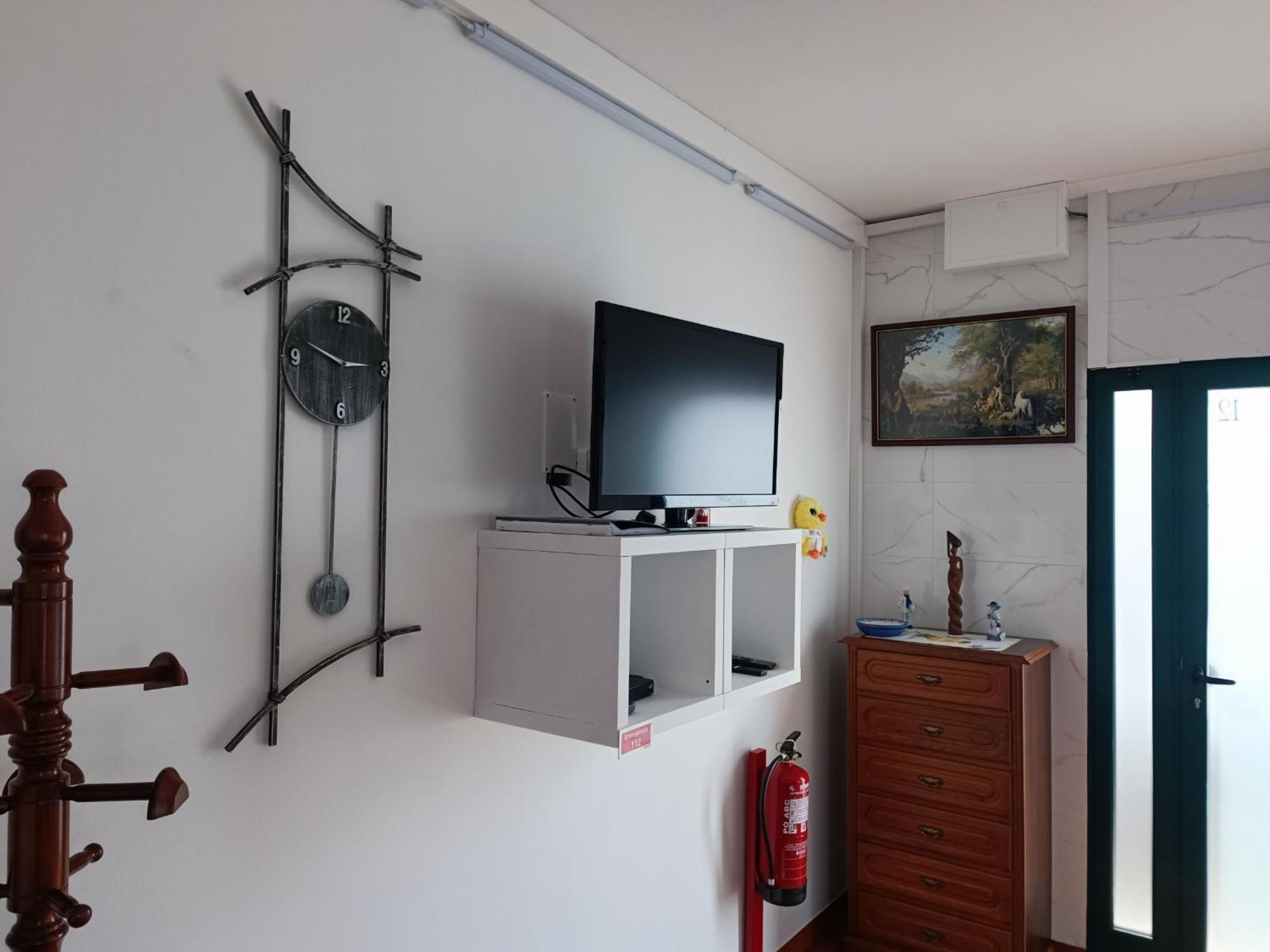 Apartamento Valados Ponta Delgada Exterior foto