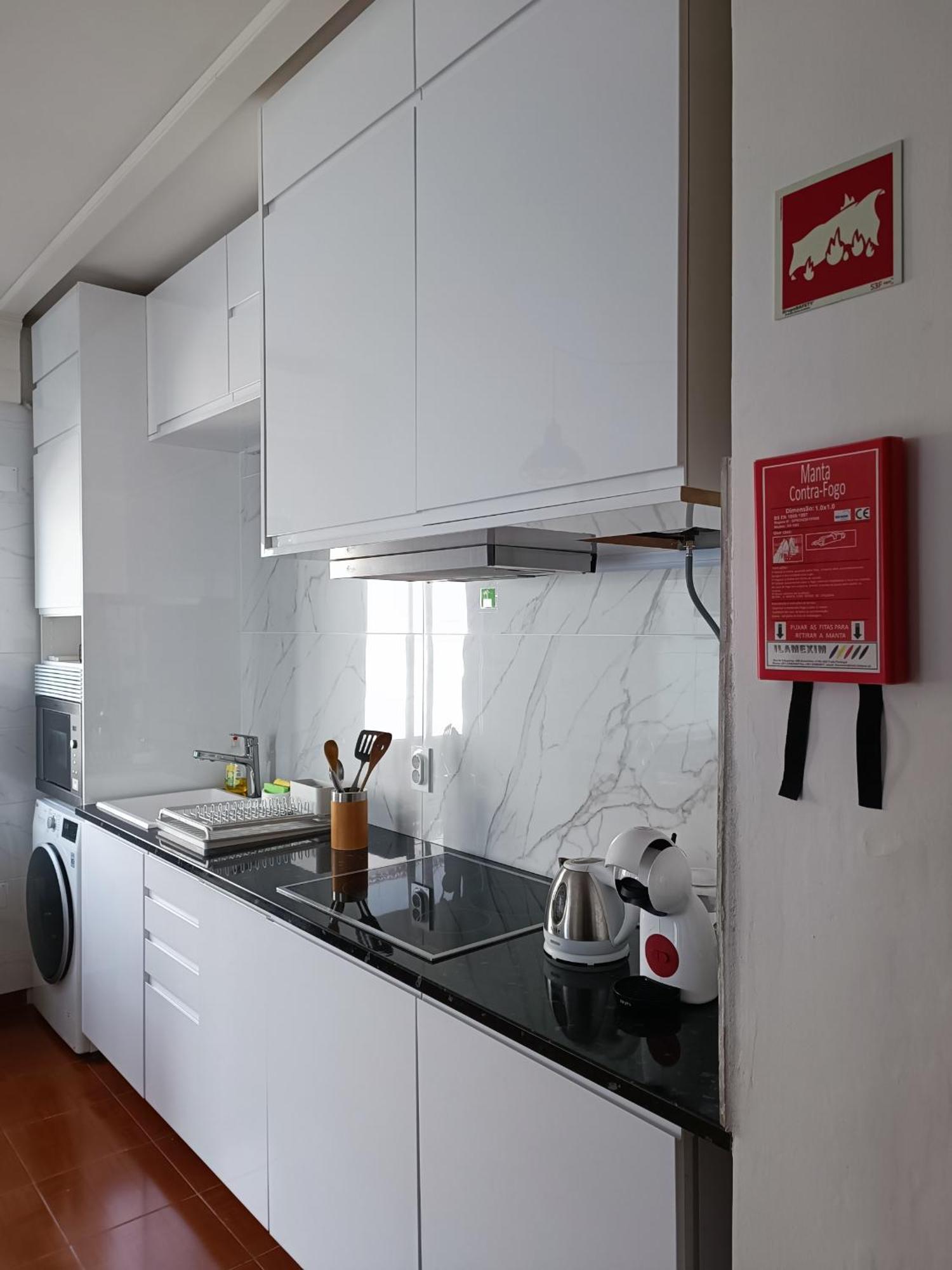 Apartamento Valados Ponta Delgada Exterior foto