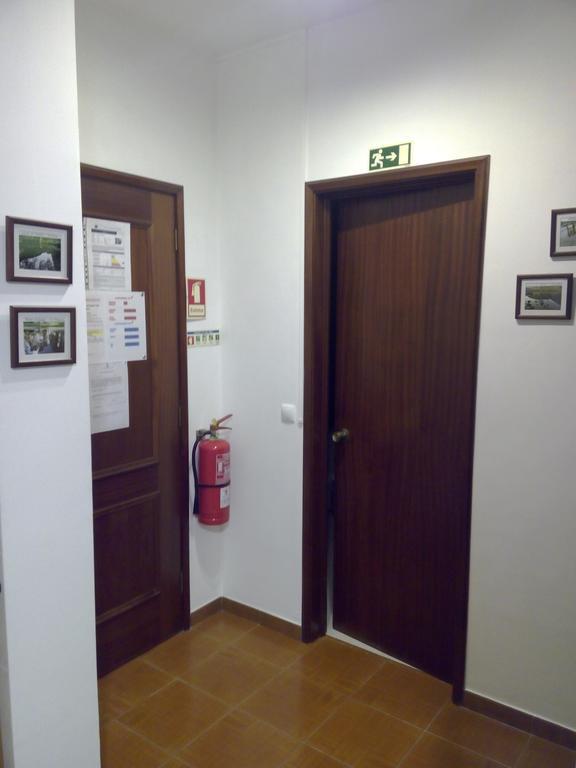 Apartamento Valados Ponta Delgada Zimmer foto