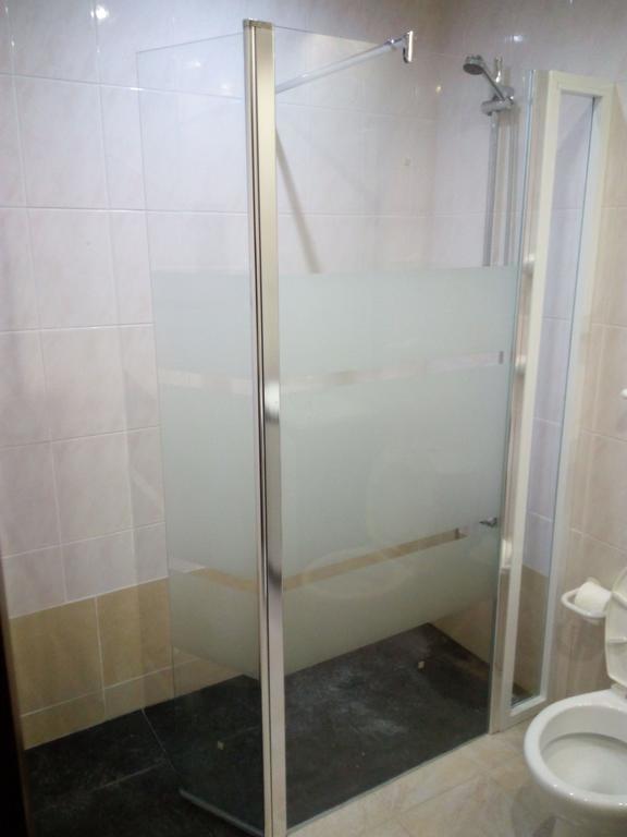 Apartamento Valados Ponta Delgada Zimmer foto