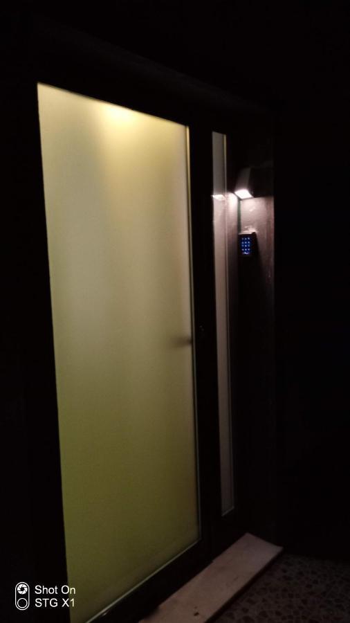 Apartamento Valados Ponta Delgada Exterior foto